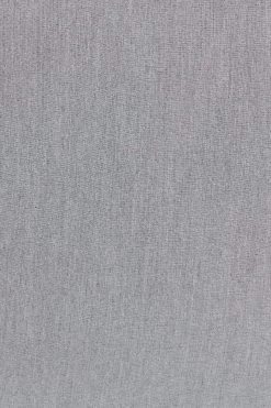 Next Stretch Formal Trousers -Fashion Men Shop 239716s6