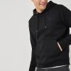 Next Jersey Hoodie -Fashion Men Shop 254819s