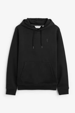 Next Jersey Hoodie 9 Next Jersey Hoodie -Fashion Men Shop 254819s4