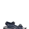 Regatta Kota Drift Lightweight Sandals -Fashion Men Shop 255514s