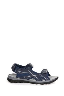 Regatta Kota Drift Lightweight Sandals