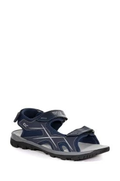 Regatta Kota Drift Lightweight Sandals -Fashion Men Shop 255514s3