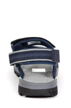 Regatta Kota Drift Lightweight Sandals -Fashion Men Shop 255514s4