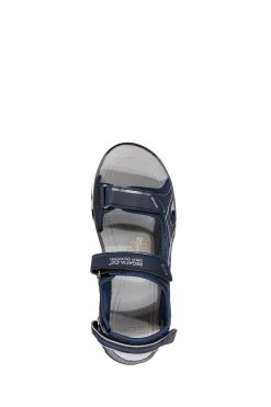 Regatta Kota Drift Lightweight Sandals -Fashion Men Shop 255514s5