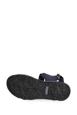 Regatta Kota Drift Lightweight Sandals -Fashion Men Shop 255514s6
