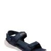 Regatta Marine Web Comfort Sandals -Fashion Men Shop 270194s