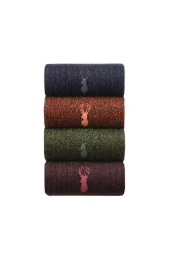 Next Heavyweight Socks