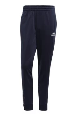 Adidas Essentials 3-Stripes Tracksuit -Fashion Men Shop 290061s7