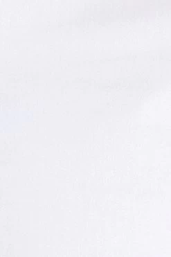 MOSS Extra Slim Fit White Single Cuff Stretch Shirt -Fashion Men Shop 301505s5