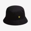 Lyle & Scott Bucket Hat -Fashion Men Shop 302522s