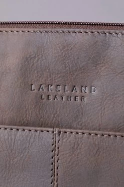 Lakeland Leather Hunter Laptop Sleeve Brown Bag 9 Lakeland Leather Hunter Laptop Sleeve Brown Bag -Fashion Men Shop 323315s3