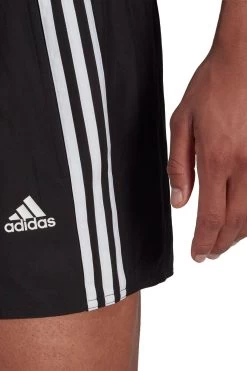 Adidas Classic 3-Stripes Swim Shorts -Fashion Men Shop 329763s5