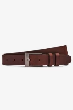 Next Leather Belt -Fashion Men Shop 343551s2