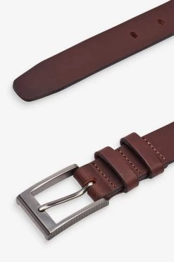 Next Leather Belt -Fashion Men Shop 343551s4