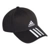 Adidas 3-Stripes Adult Cap -Fashion Men Shop 346542s