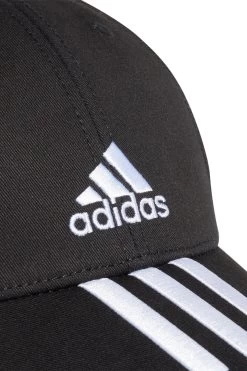 Adidas 3-Stripes Adult Cap 11 Adidas 3-Stripes Adult Cap -Fashion Men Shop 346542s4