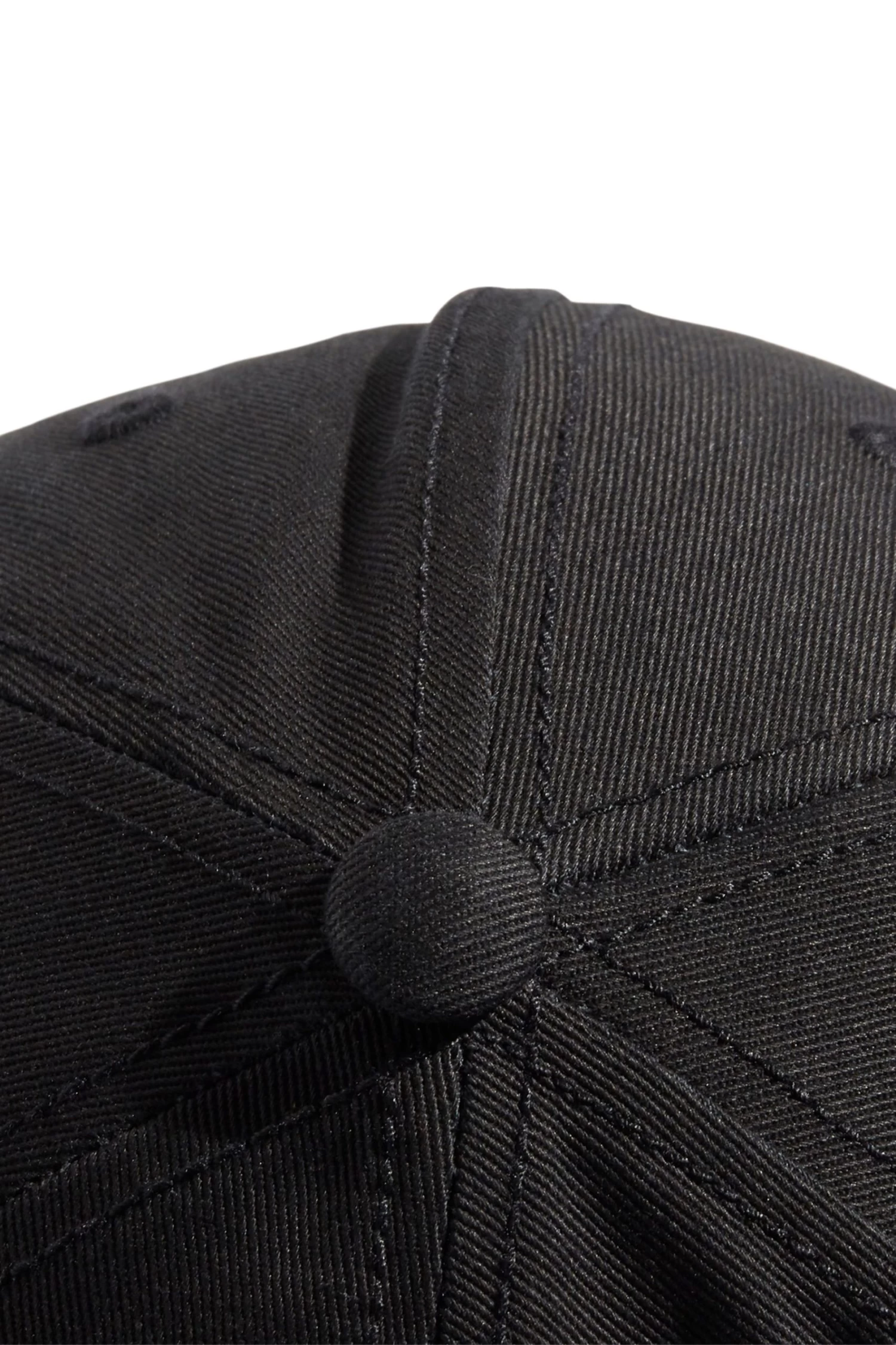 Adidas 3-Stripes Adult Cap 8 Adidas 3-Stripes Adult Cap - Image 6