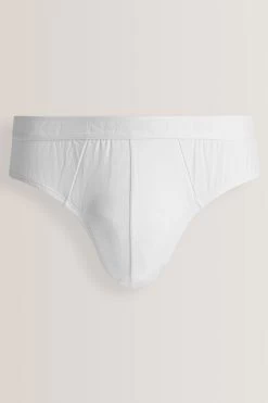 Next Briefs 10 Next Briefs -Fashion Men Shop 372305s2