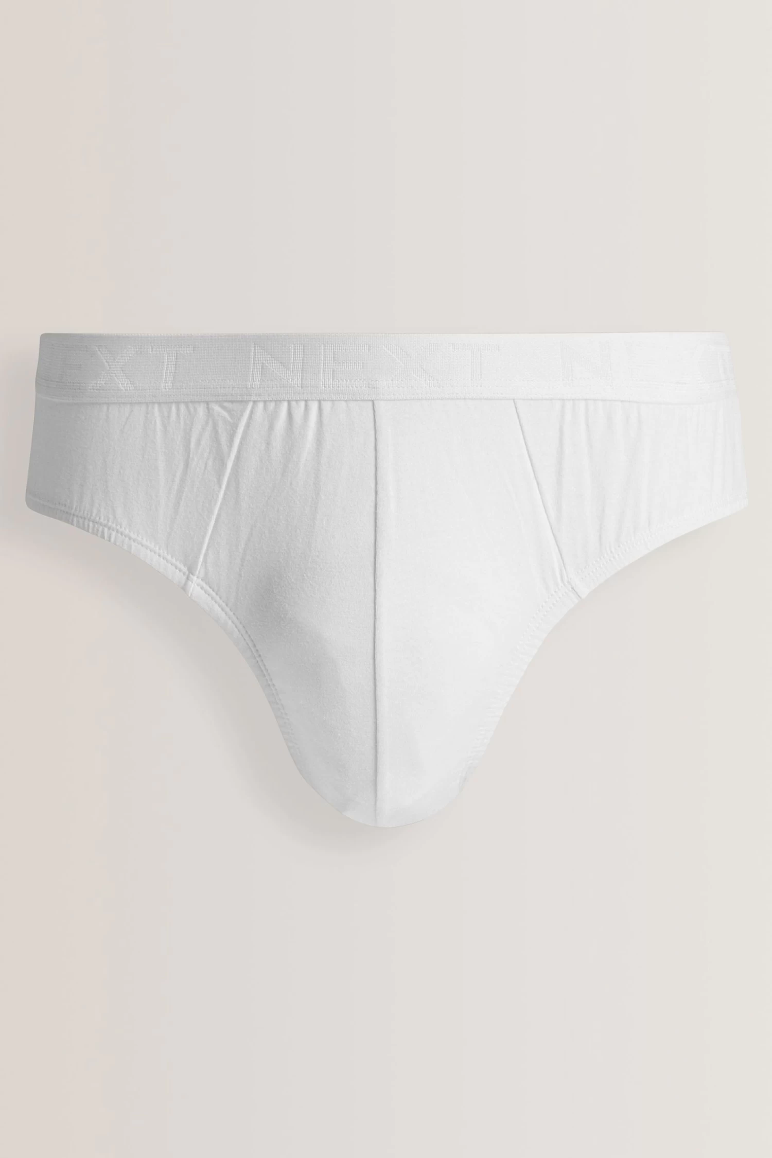 Next Briefs 5 Next Briefs - Image 3