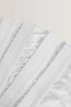 Next Briefs 11 Next Briefs -Fashion Men Shop 372305s3