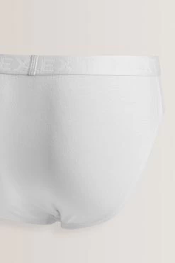 Next Briefs 12 Next Briefs -Fashion Men Shop 372305s4