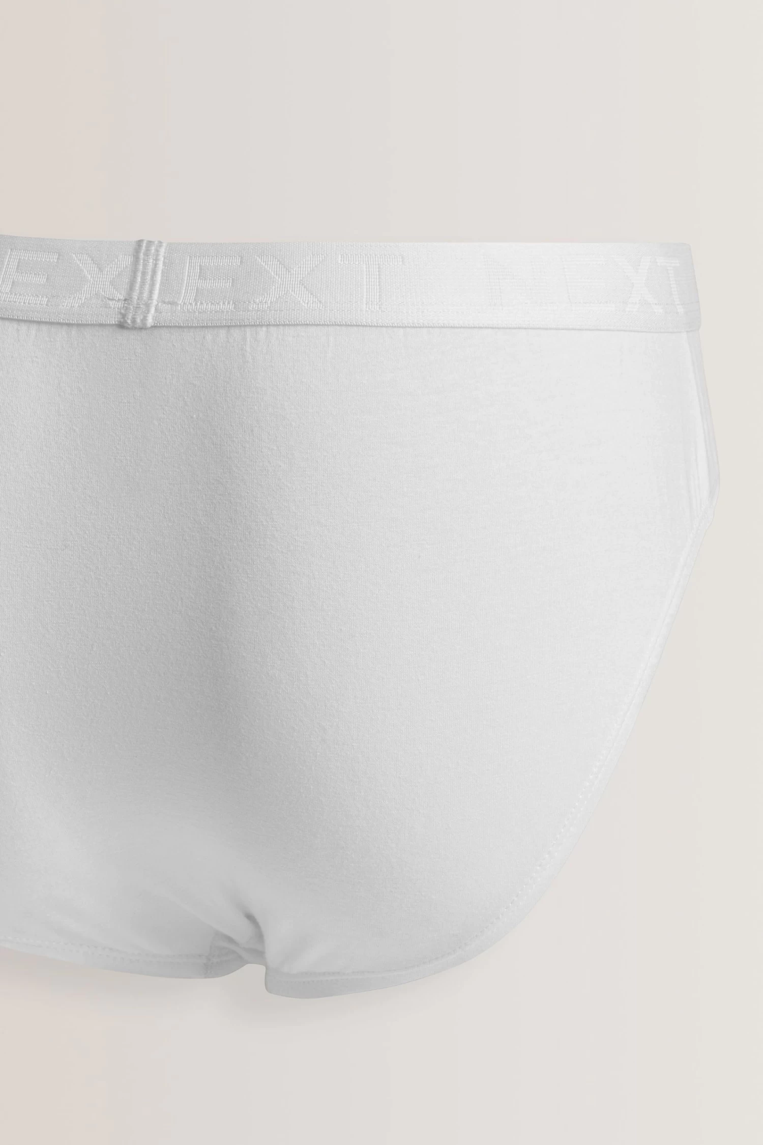 Next Briefs 7 Next Briefs - Image 5