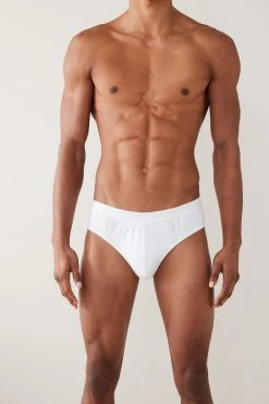 Next Briefs 13 Next Briefs -Fashion Men Shop 372305s5