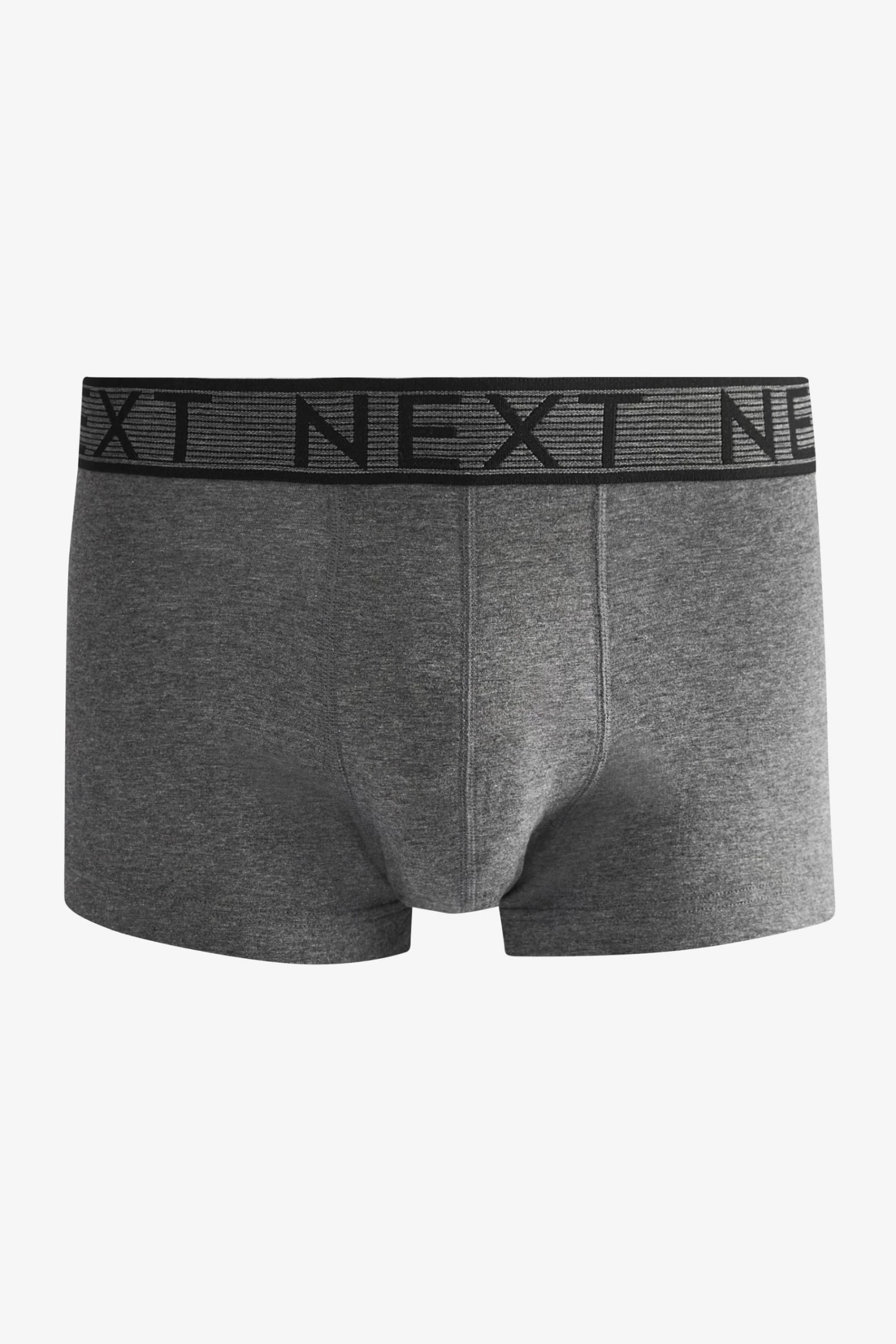 Next 10 Pack Hipster Boxers 5 Next 10 Pack Hipster Boxers - Image 3