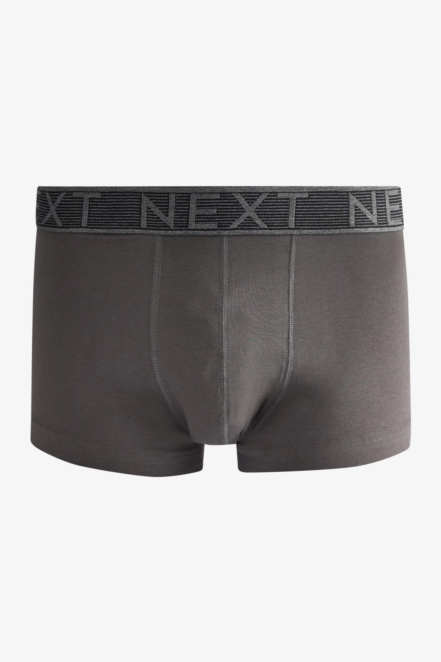 Next 10 Pack Hipster Boxers 6 Next 10 Pack Hipster Boxers - Image 4
