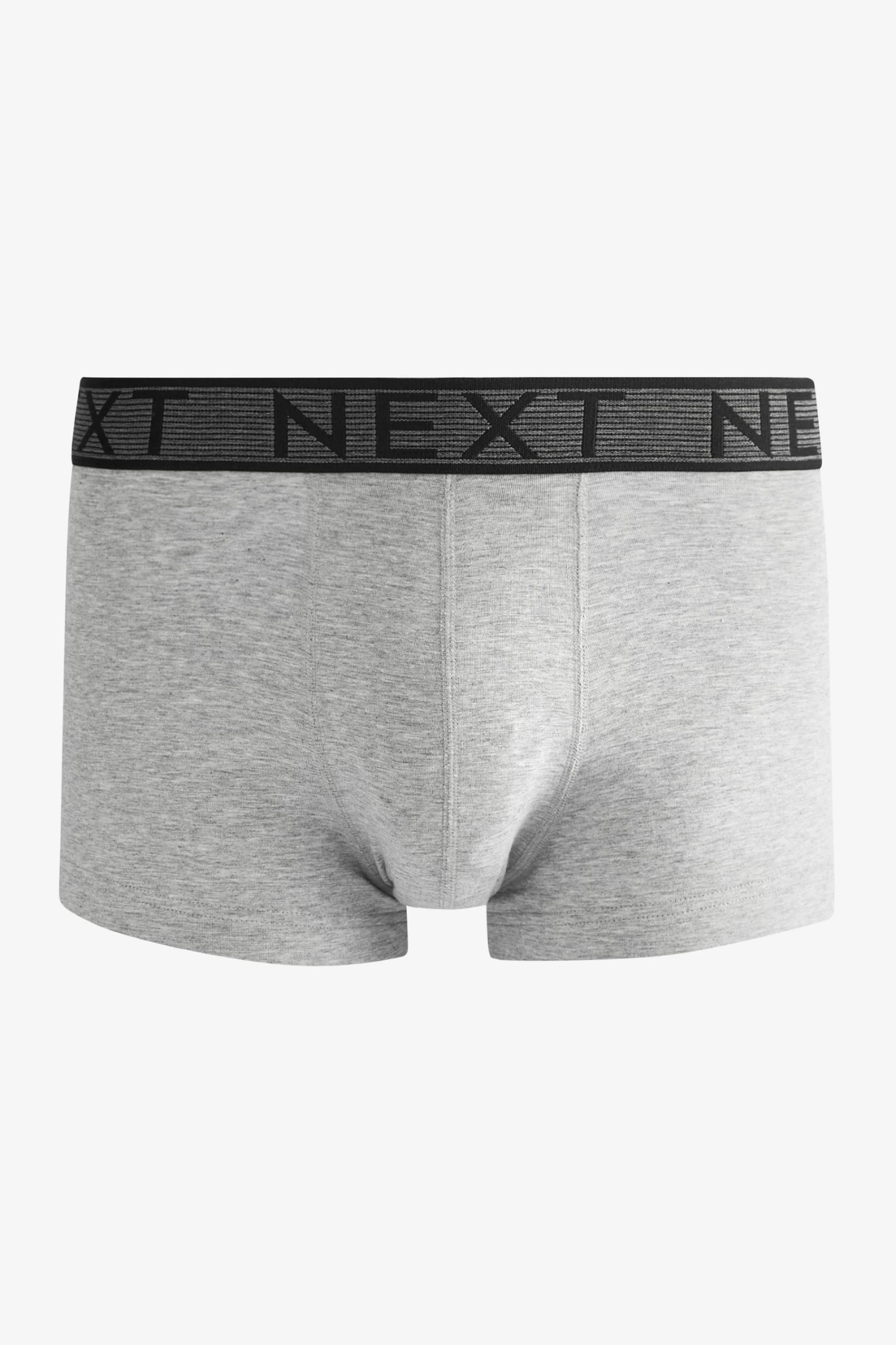 Next 10 Pack Hipster Boxers 7 Next 10 Pack Hipster Boxers - Image 5