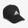 Adidas Baseball Cap Adult