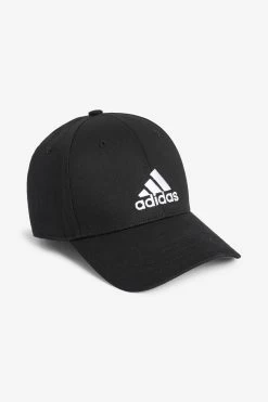 Adidas Baseball Cap Adult