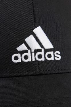 Adidas Baseball Cap Adult -Fashion Men Shop 420704s3
