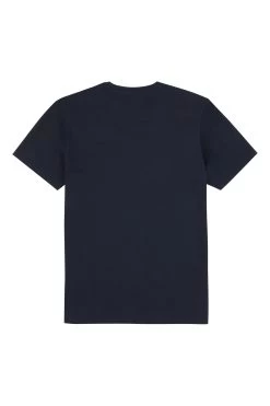 U.S. Polo Assn. Navy Blazer Sport T-Shirt -Fashion Men Shop 462677s5