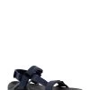 Craghoppers Black Locke Sandals -Fashion Men Shop 467899s