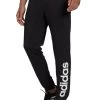 Adidas Essentials Linear Joggers -Fashion Men Shop 486 245s