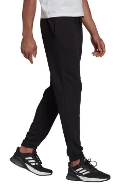 Adidas Essentials Linear Joggers -Fashion Men Shop 486245s3