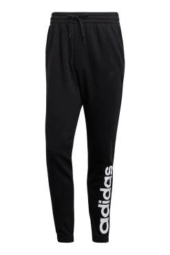 Adidas Essentials Linear Joggers -Fashion Men Shop 486245s6