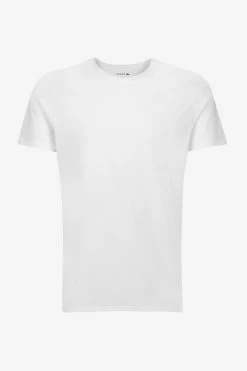 Lacoste® T-Shirts Three Pack -Fashion Men Shop 488420s3