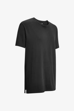 Lacoste® T-Shirts Three Pack -Fashion Men Shop 488420s8