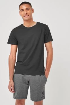 Lacoste® T-Shirts Three Pack -Fashion Men Shop 488420s9