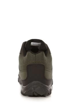 Regatta Edgepoint Mid Waterproof Walking Boots -Fashion Men Shop 493222s4