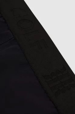 Reiss Berkley Elasticated Waistband Trousers -Fashion Men Shop 505902s7