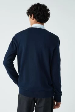 Next Soft Touch Jumper -Fashion Men Shop 509652s2