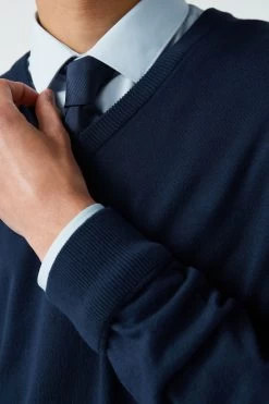 Next Soft Touch Jumper -Fashion Men Shop 509652s4