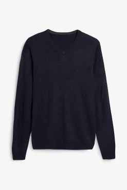 Next Soft Touch Jumper -Fashion Men Shop 509652s5
