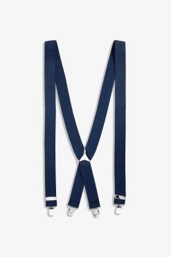 Next Wide Braces -Fashion Men Shop 511956s4