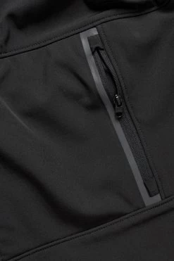 Next Shower Resistant Softshell Hooded Jacket -Fashion Men Shop 533289s9