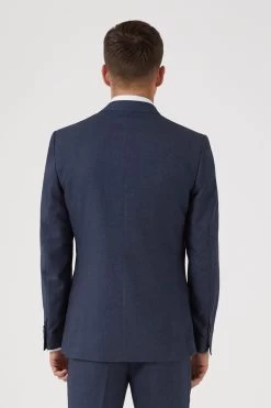 Front Page -Fashion Men Shop 547 075s2