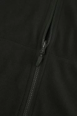 Berghaus Prism Fleece Jacket -Fashion Men Shop 560441s6